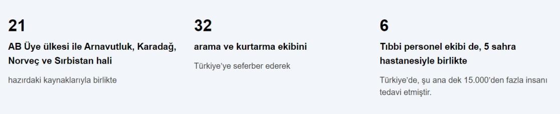 donor