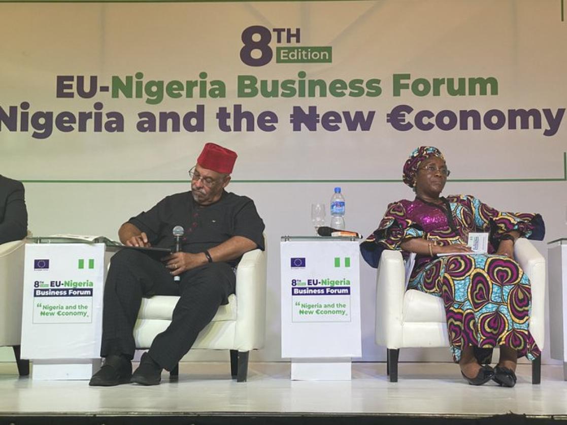 Business Forum 7.jpg