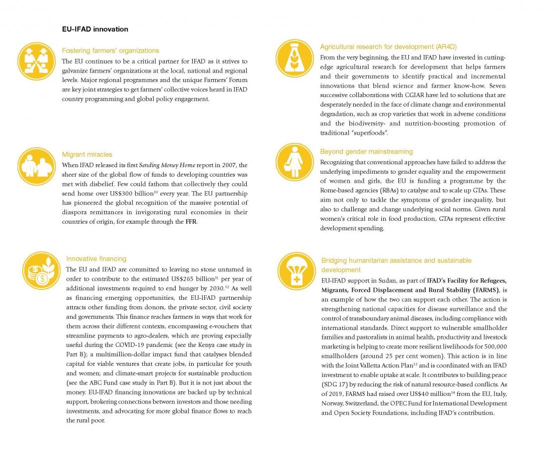 IFAD-EU Report WEB_FINAL_Page_23