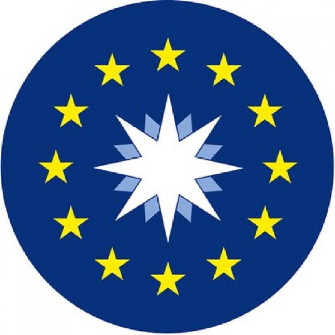 EU Satellite Centre logo