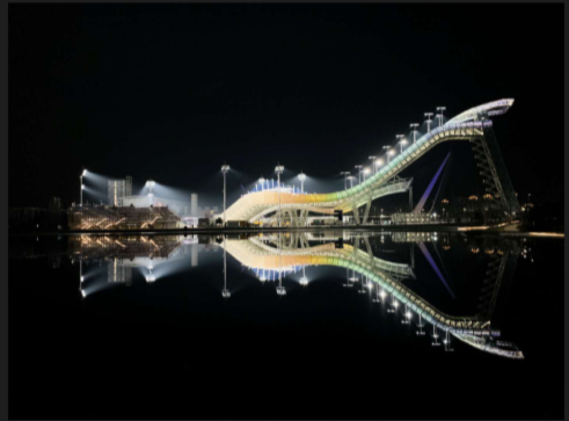 Xinshougang_4