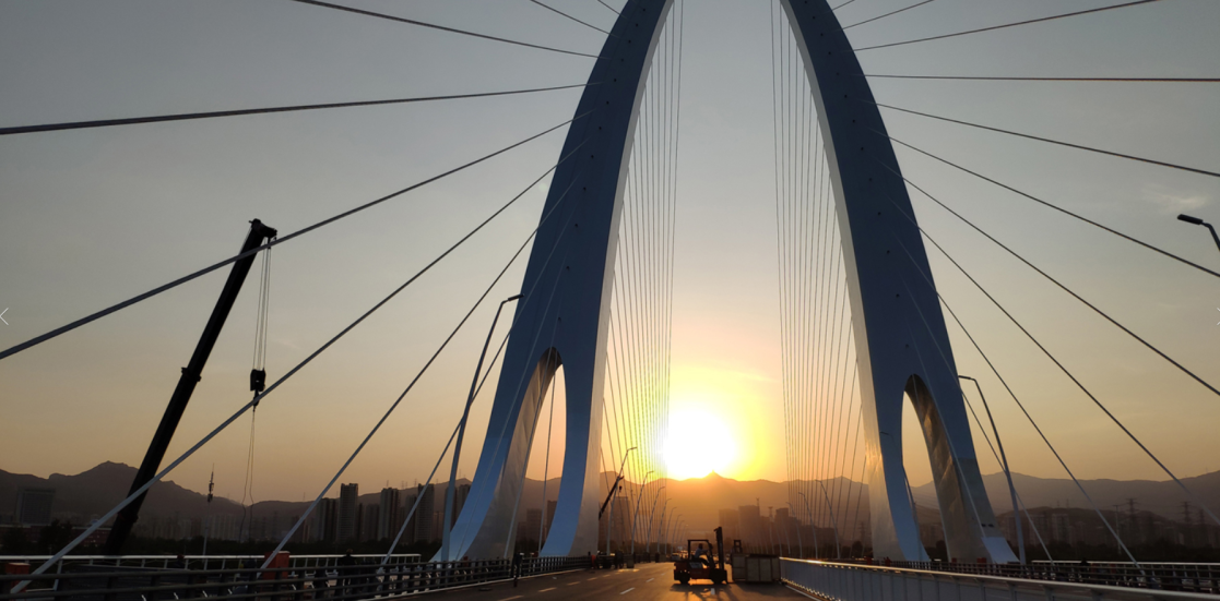 Xinshougang_5