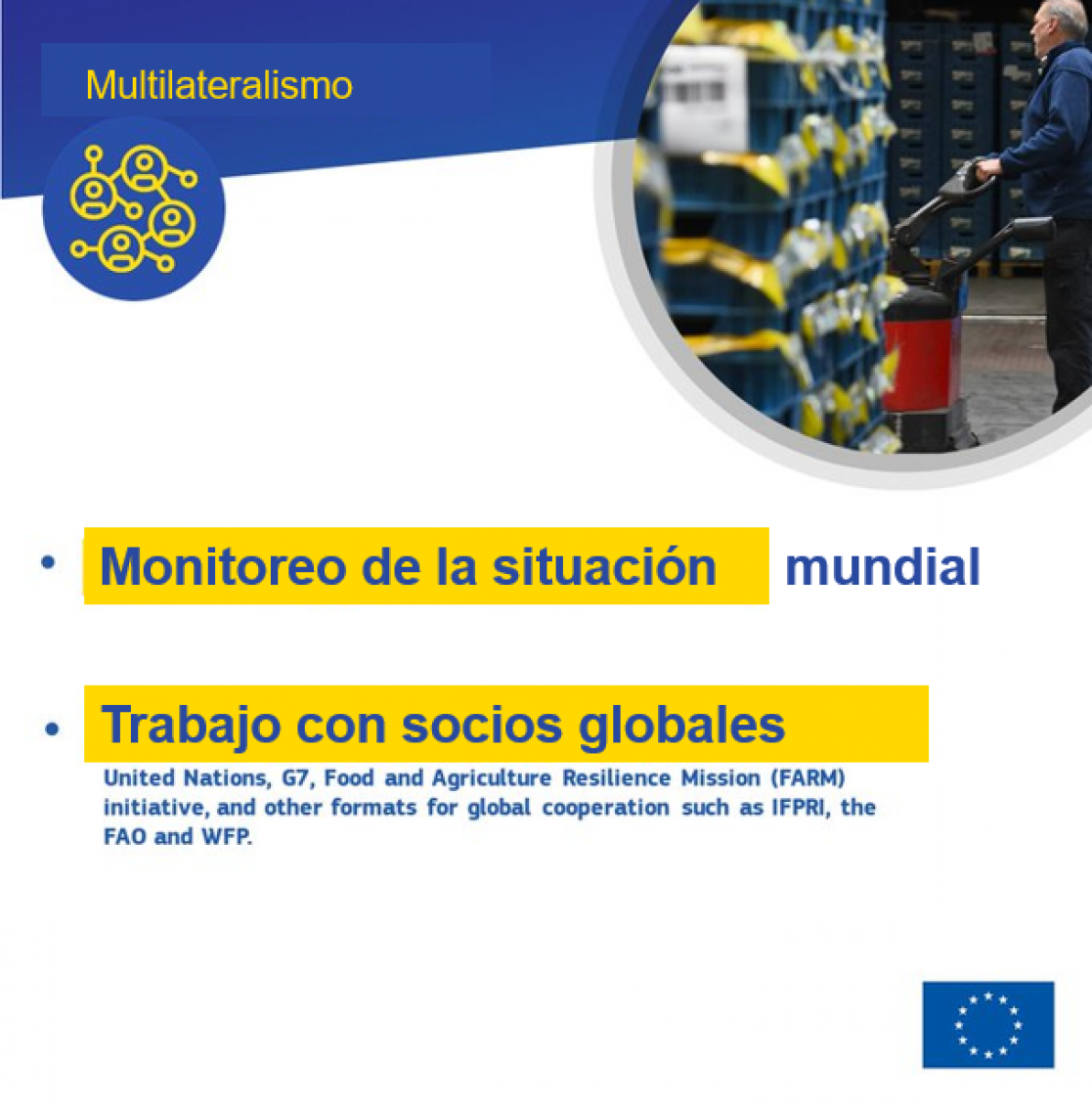 respuestaUESeguridadAlimentaria3