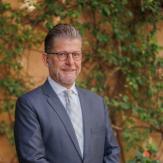 Mr. Peter Grabow KOLDING