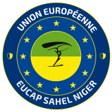 Logo-EUCAP-SAHEL-Niger