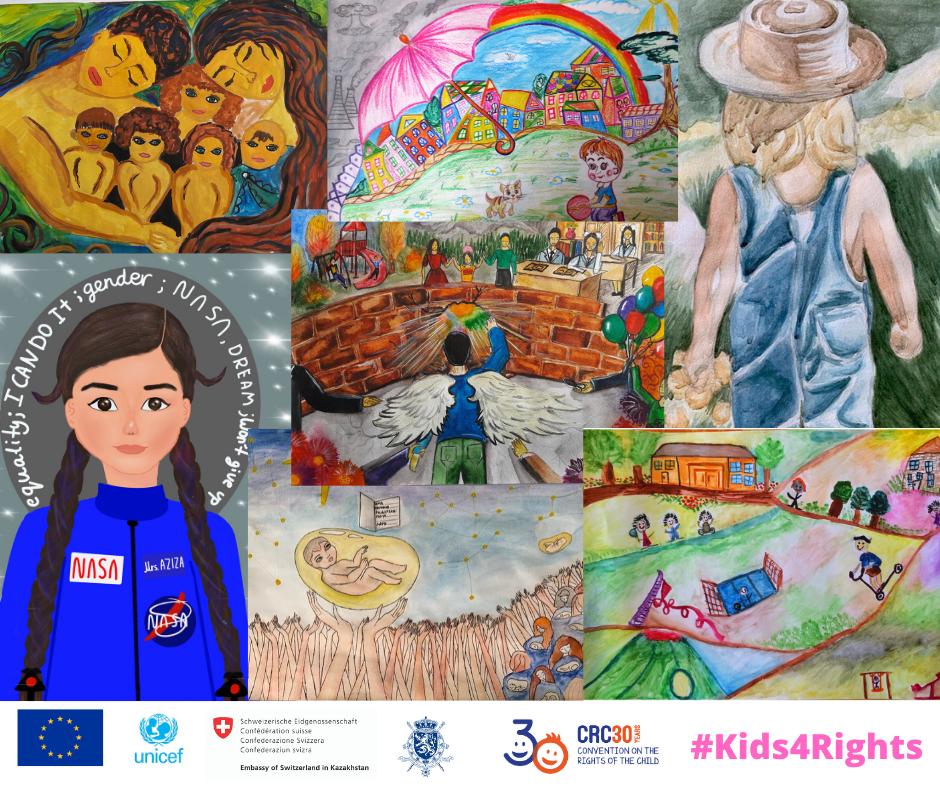 Орыс тілінде сорғыш Студент ұстазды әжетханада ебет