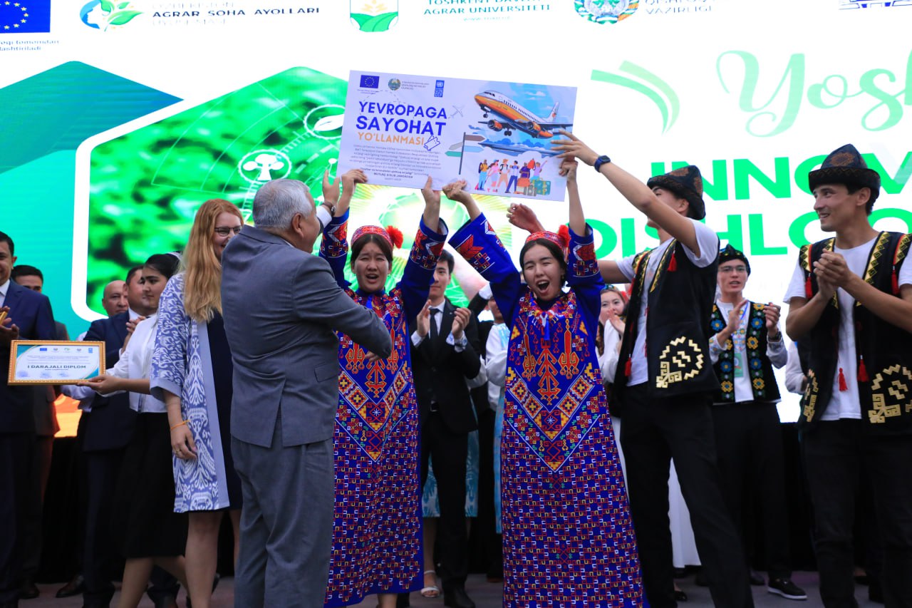 Moskvada uzbekcha seks videolar