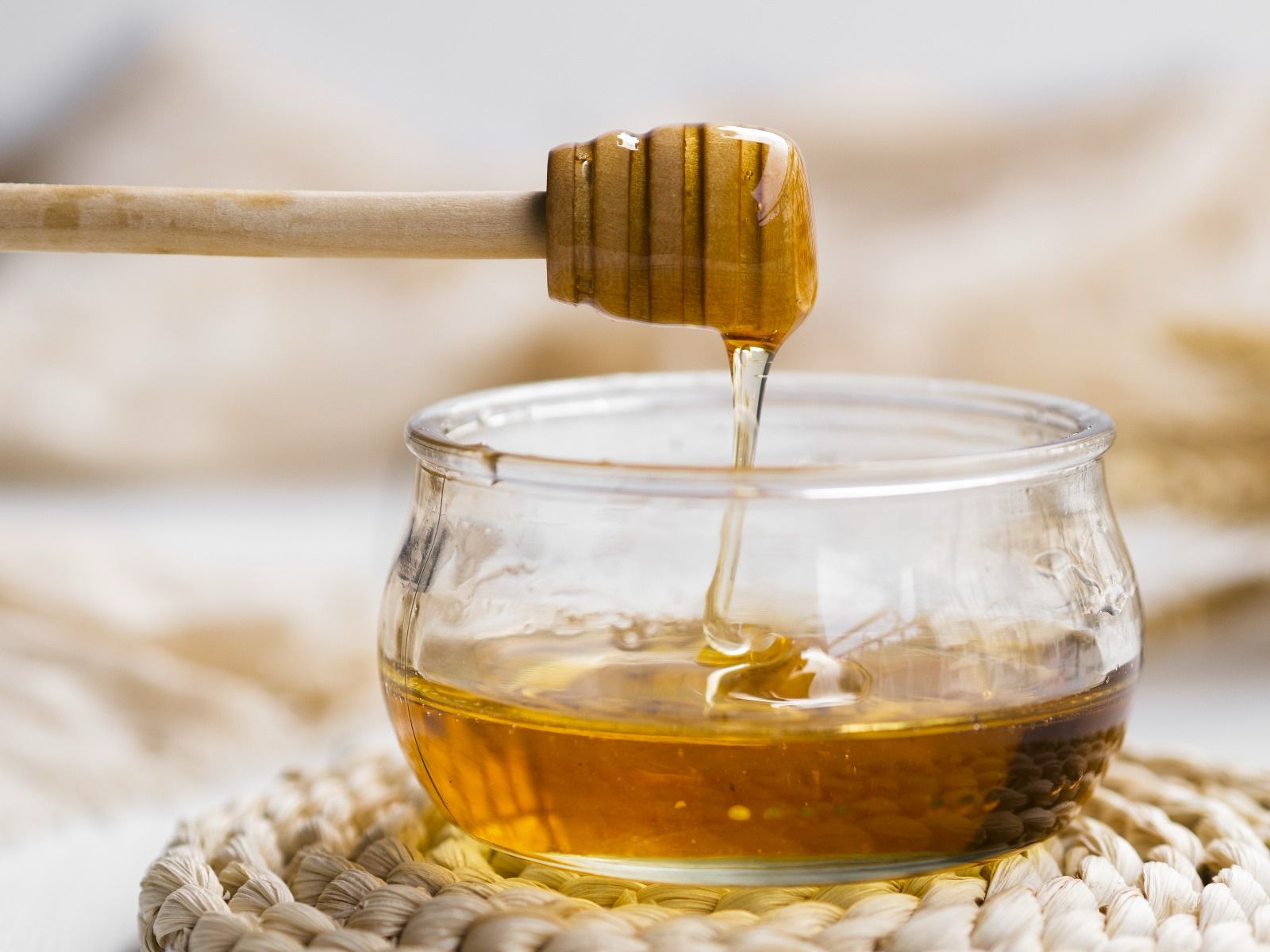 First EU-registered Honey from Türkiye