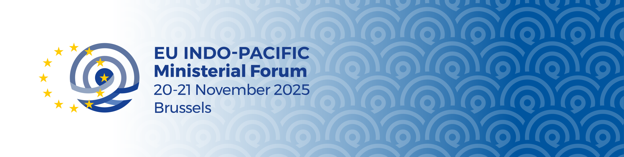 EU-IPMF 2025 