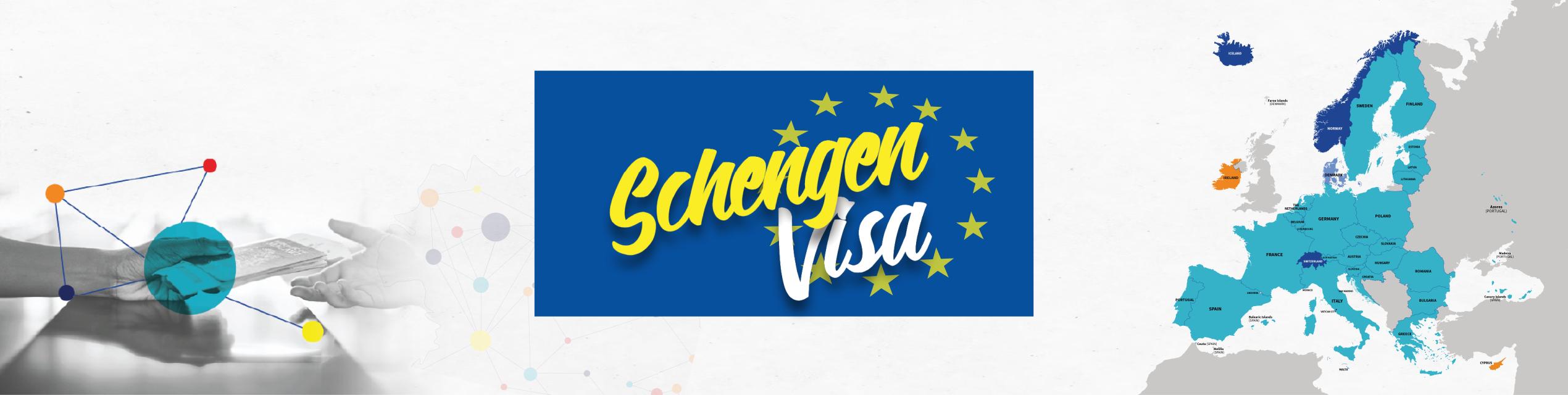 schengen
