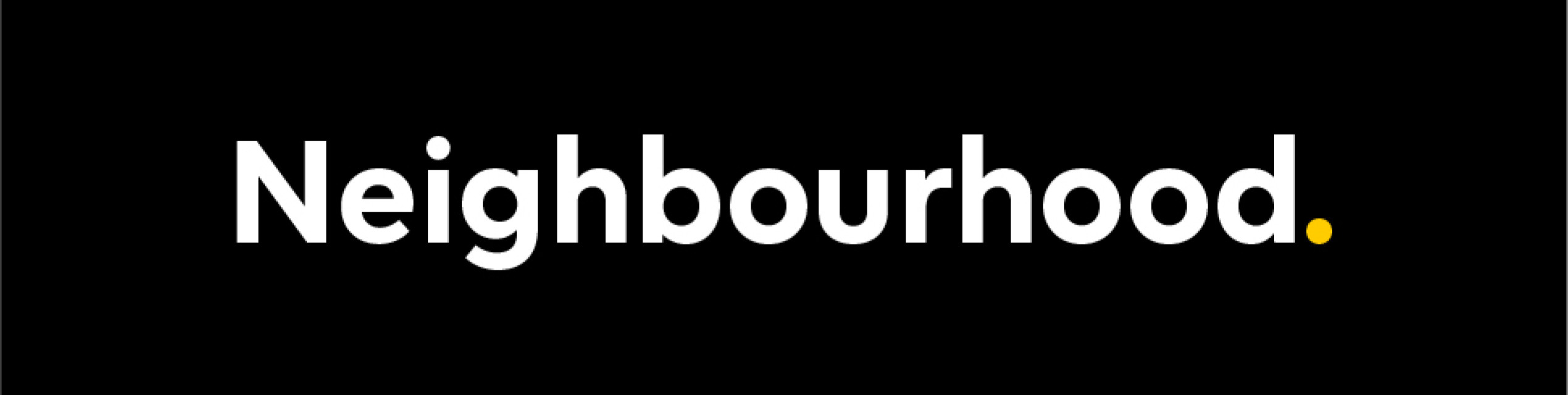 EU Offer Neighborhood banner
