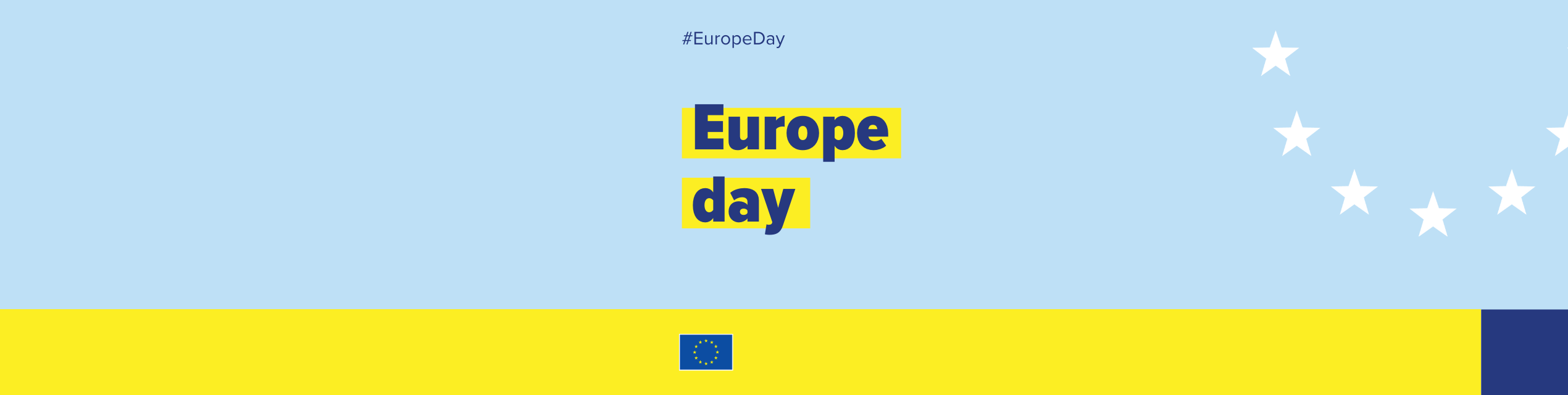 Europe Day