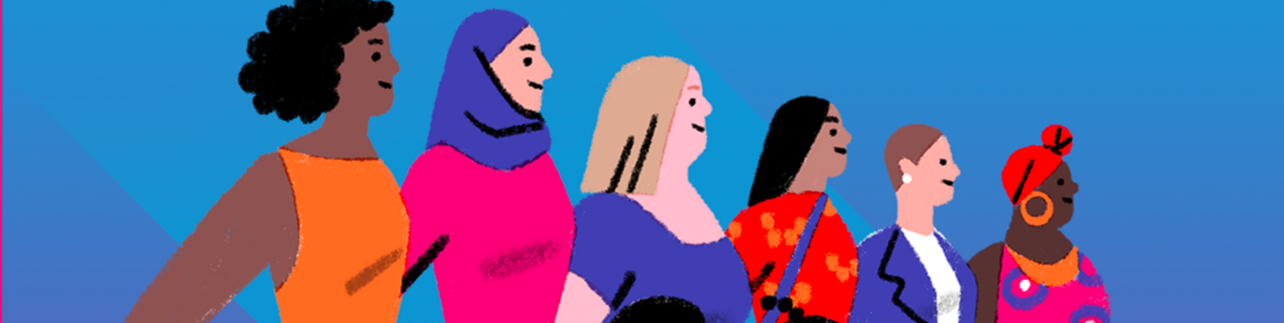 CSW69