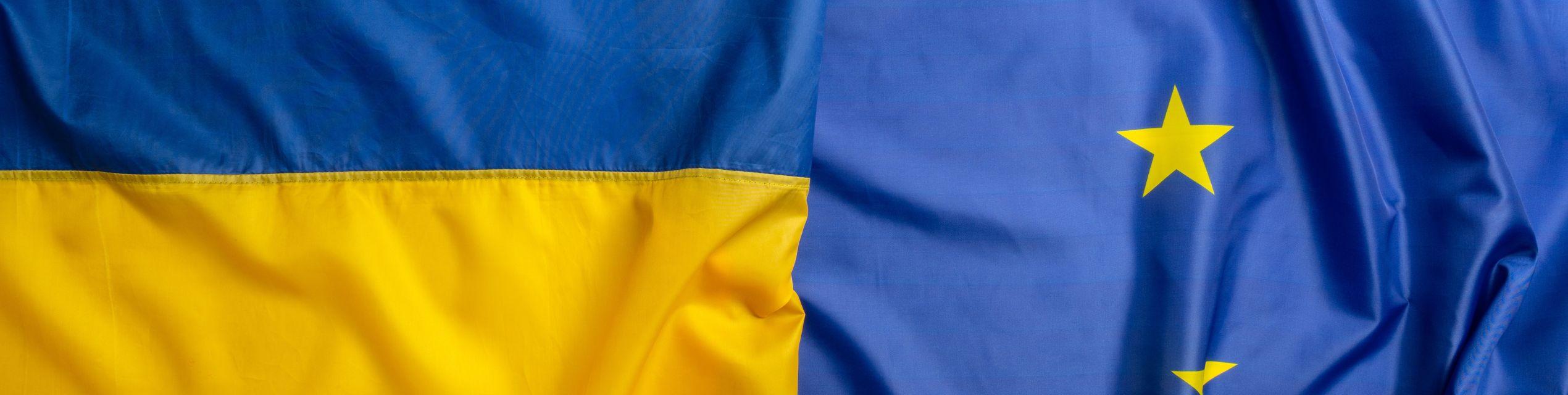 StandWithUkraine_banner