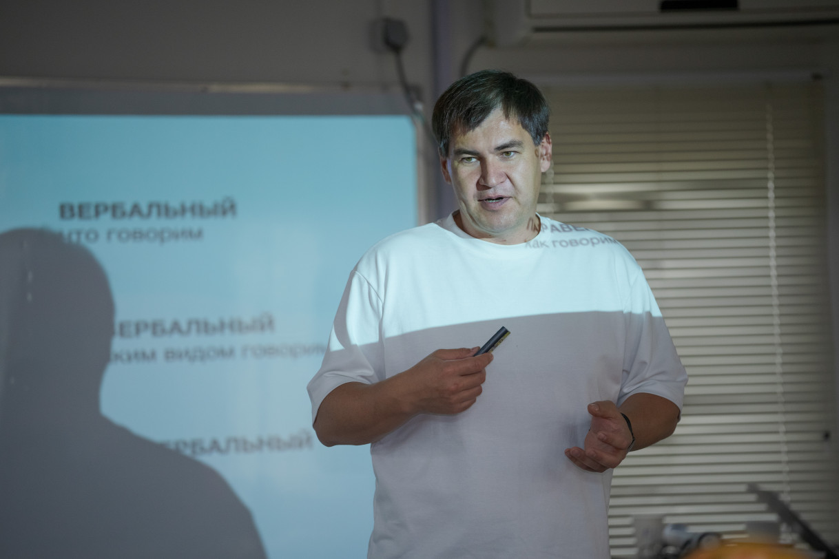 Enhancing Media Literacy and AI Integration for Content Producers