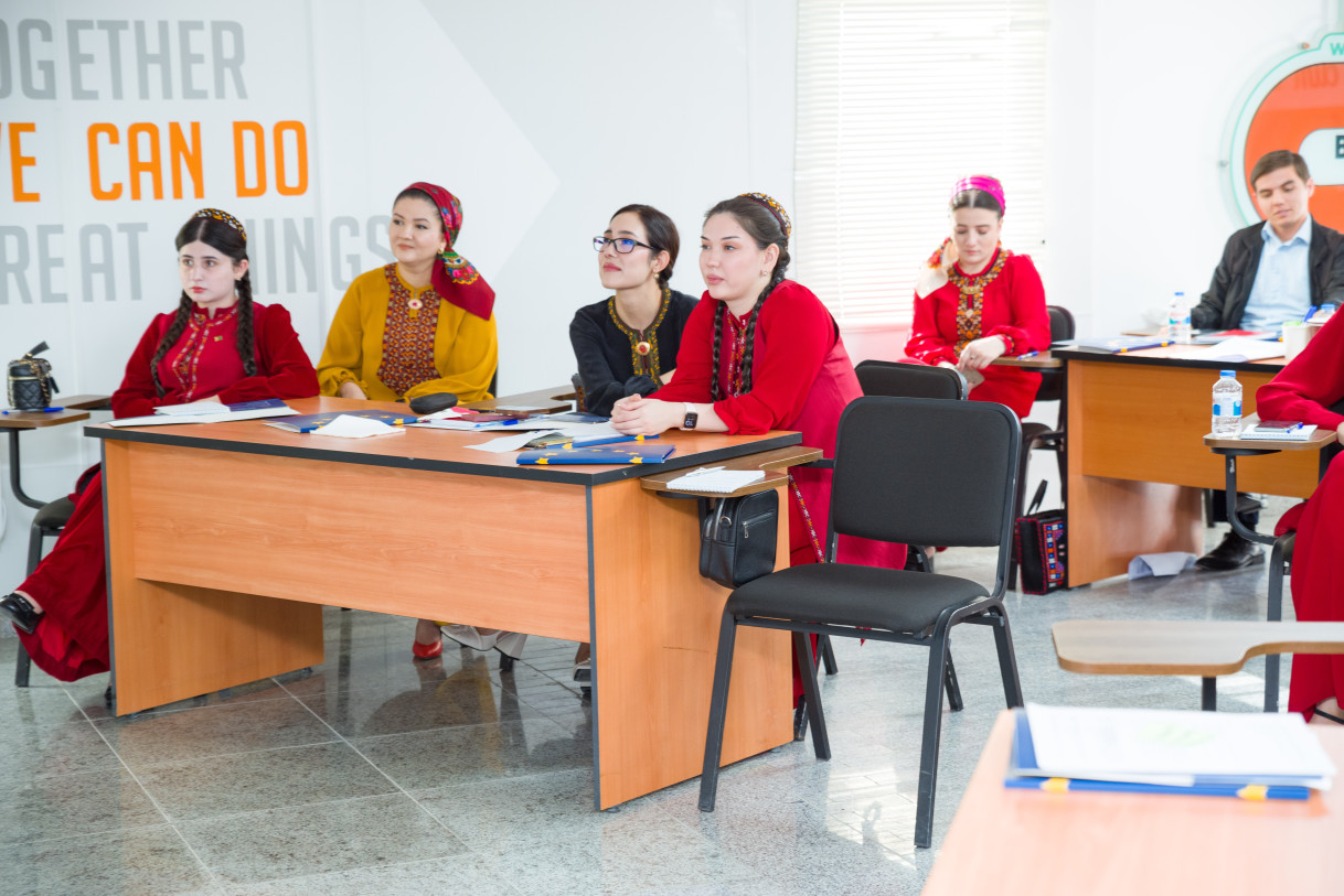 Enhancing Media Literacy and AI Integration for Content Producers