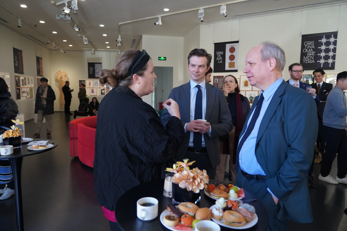 DELCHN_20251125_EVAW screening (4).JPG