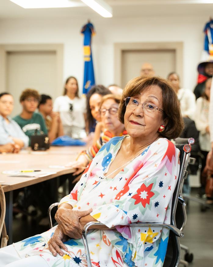 EU Open Day