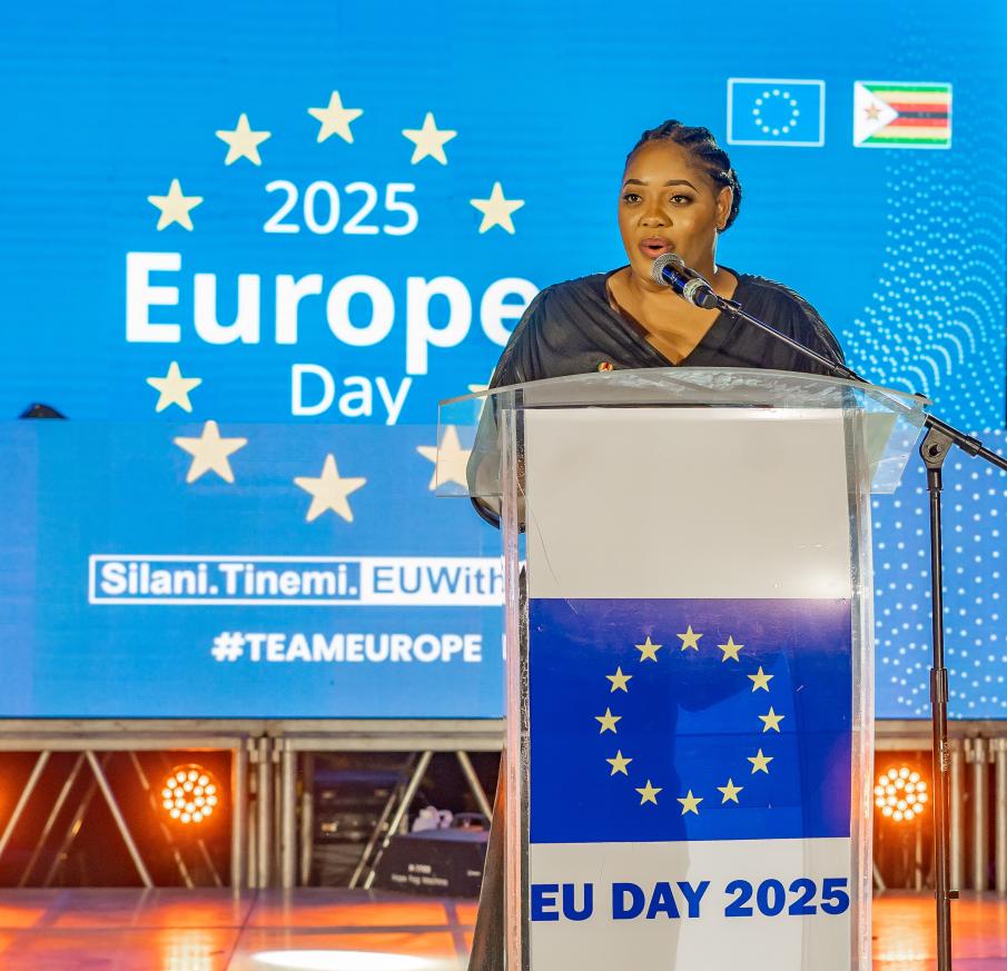  European Union, 2025