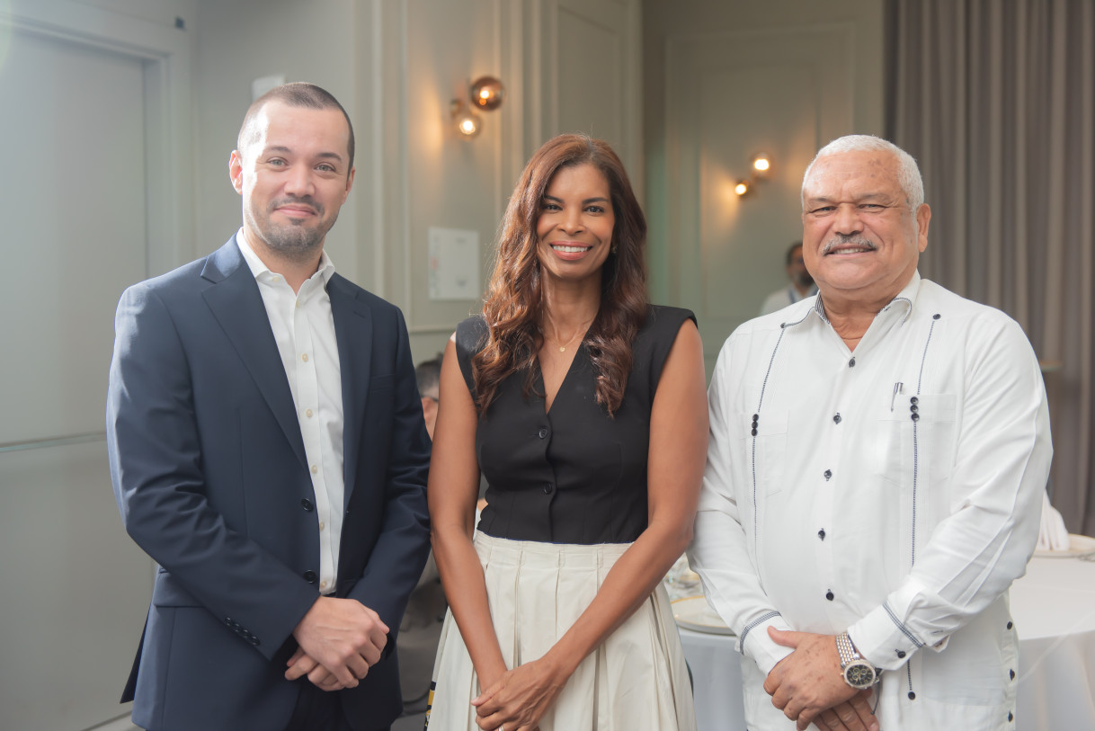 Encuentro Empresarial Europeo