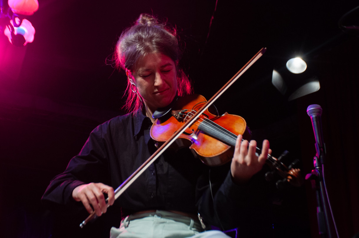 Duo Sonoma - Austria