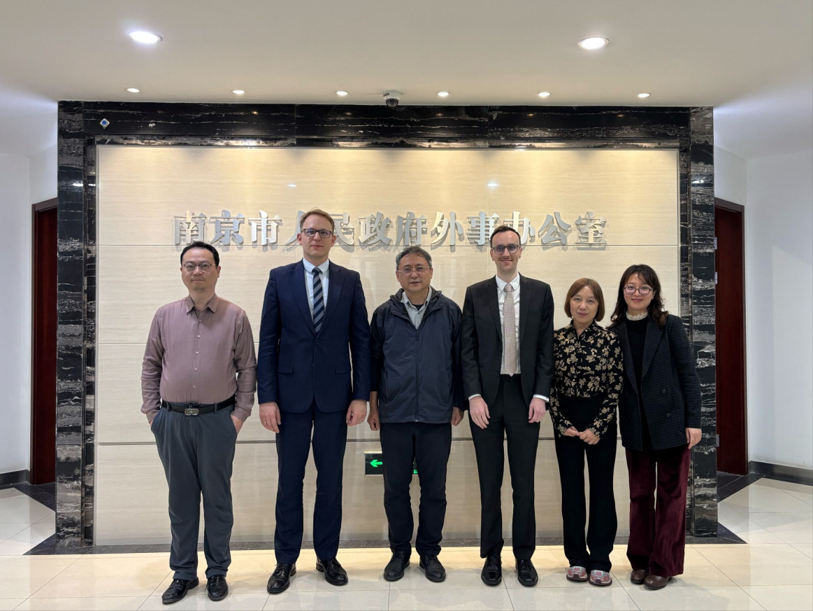 202512_DELCHN_mission to NJ HZ_p3.jpg