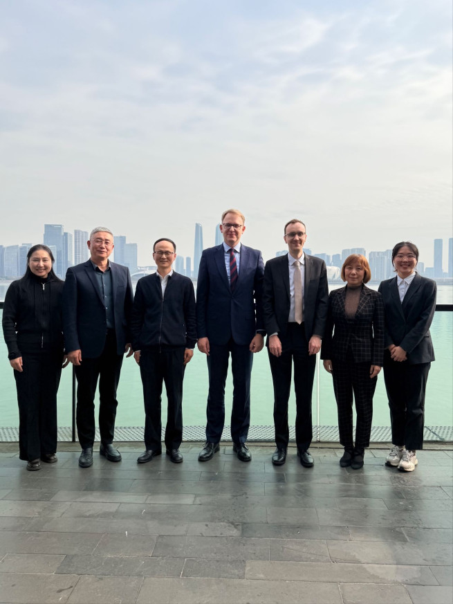 202512_DELCHN_mission to NJ HZ_p4.jpg