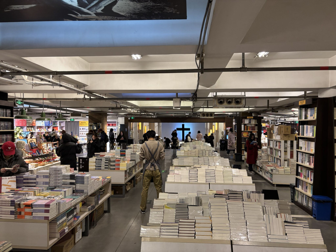 202512_DELCHN_mission to NJ HZ_p5.jpg