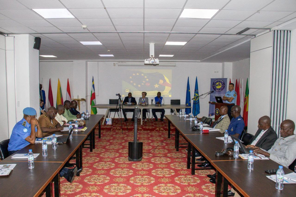  RSS Seminaire