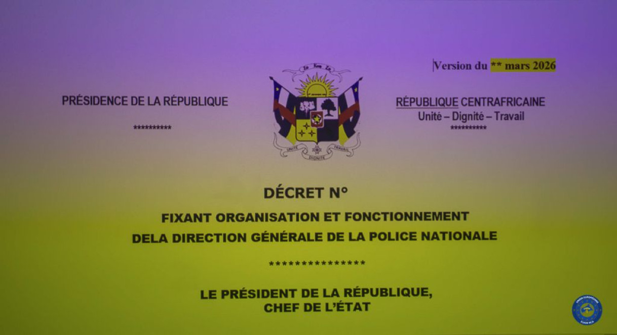 EUAM RCA - PN