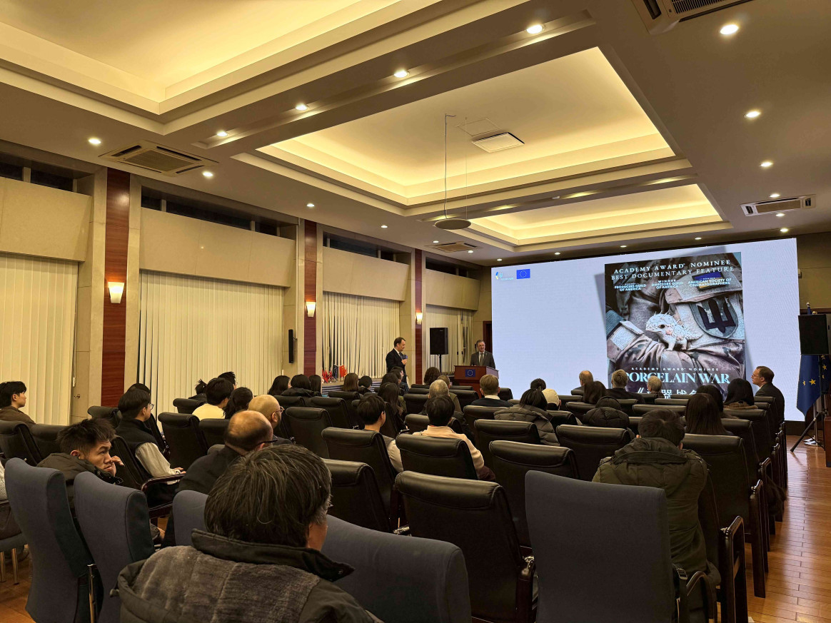 DELCHN_20260306_PW screening event (1).jpg