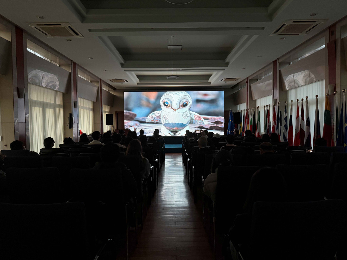 DELCHN_20260306_PW screening event (2).jpg