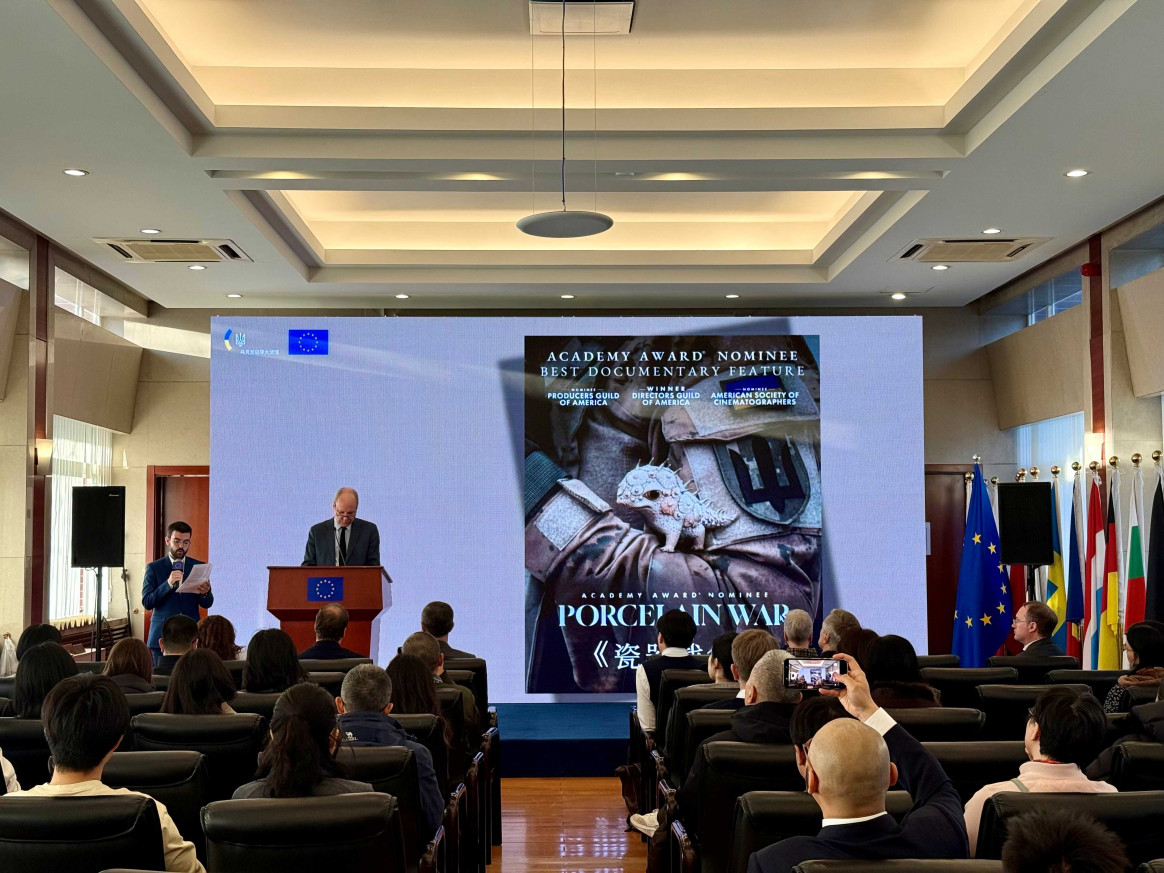 DELCHN_20260306_PW screening event (3).jpg