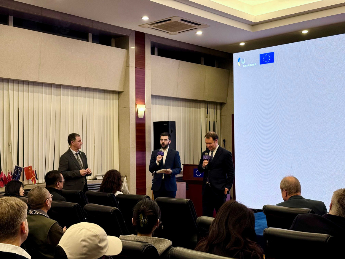 DELCHN_20260306_PW screening event (5).jpg