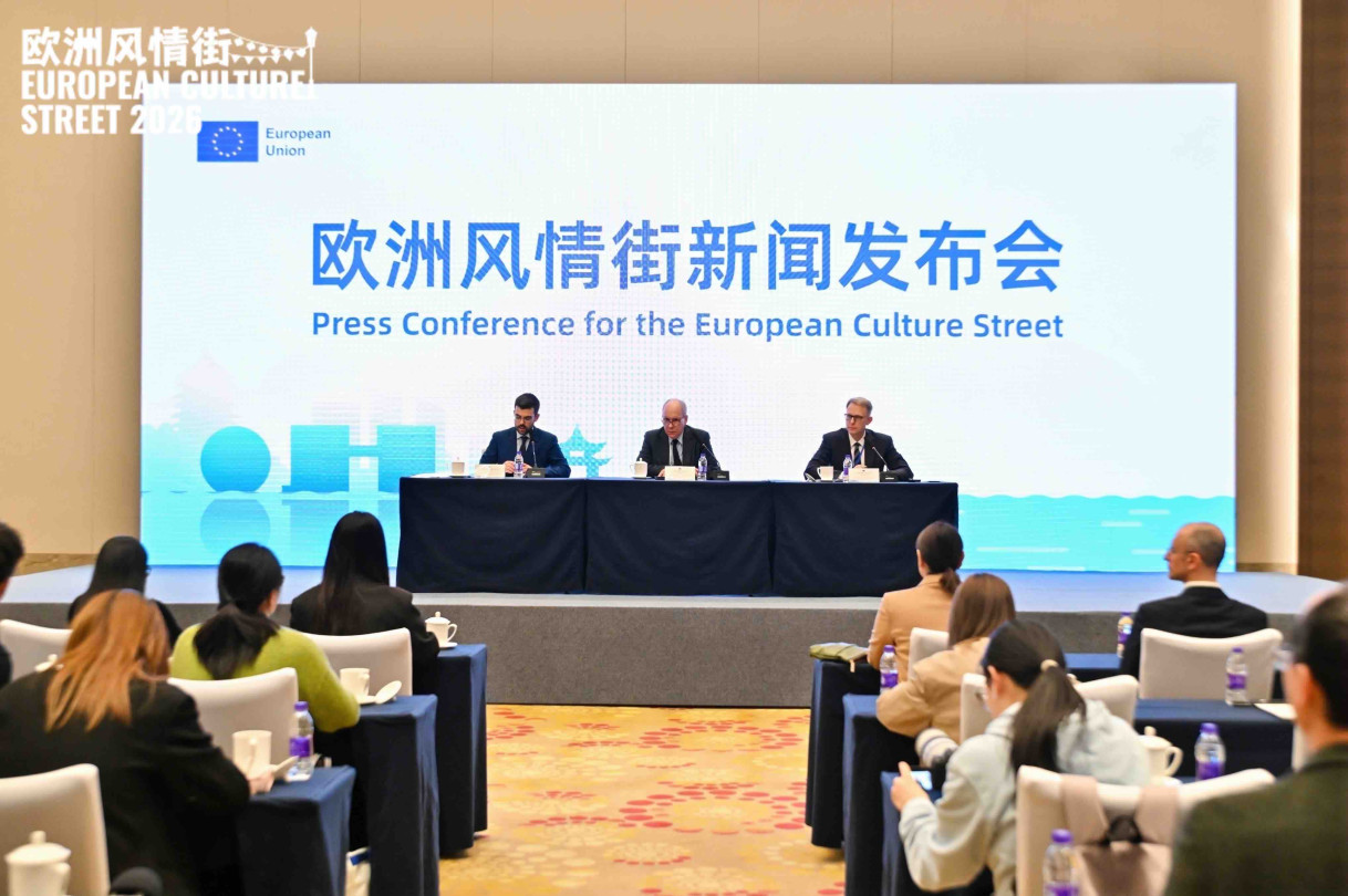 DELCHN_20260417-18_ECS HZ (28).jpg