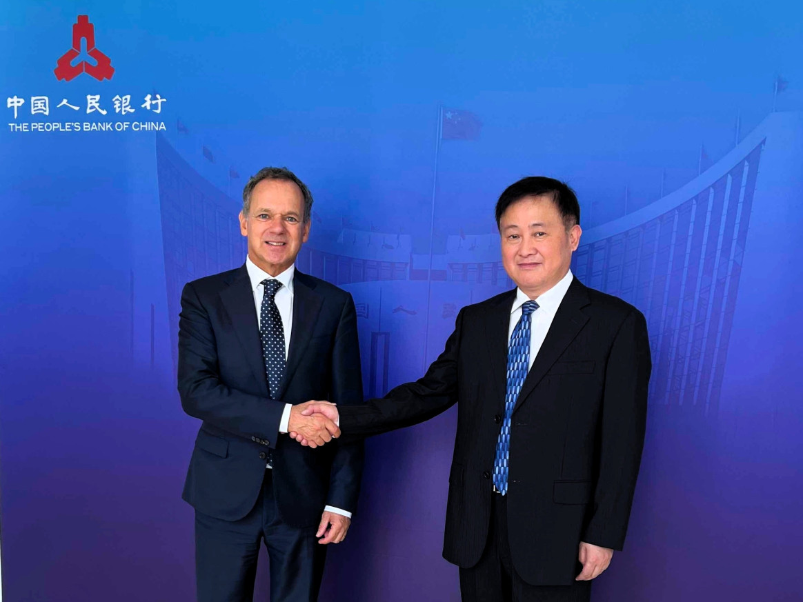 DELCHN_20260929_HOD meets PBOC Pan Gongsheng.jpg