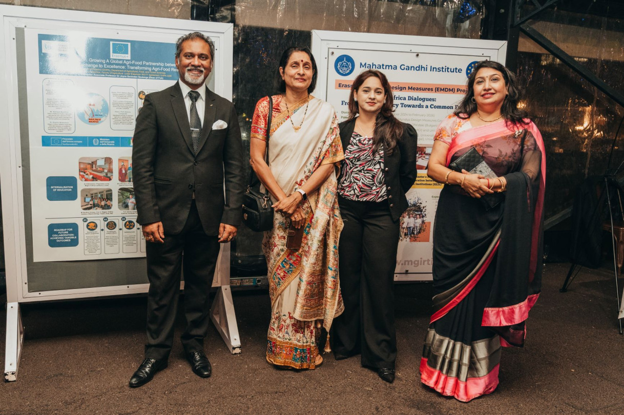 EU Day 2026 in Mauritius 10