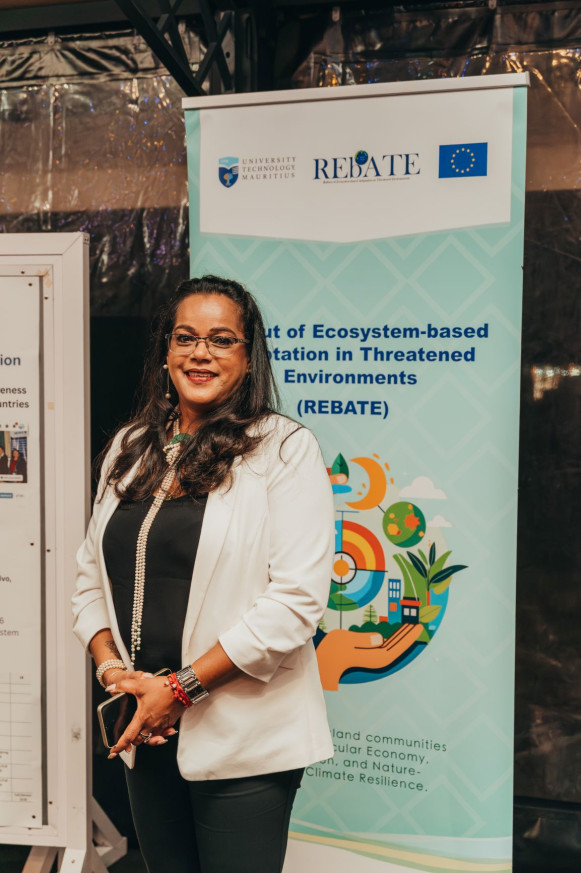EU Day 2026 in Mauritius 14