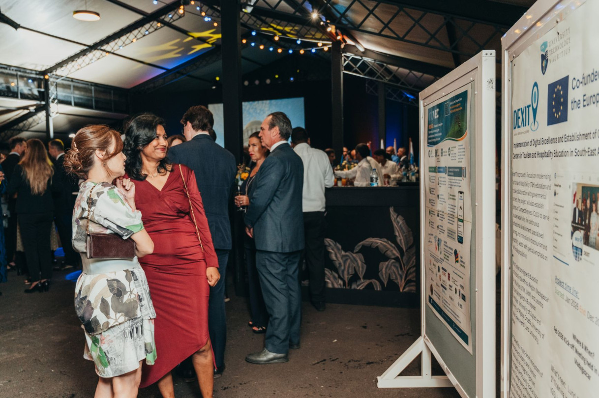 EU Day 2026 in Mauritius 15