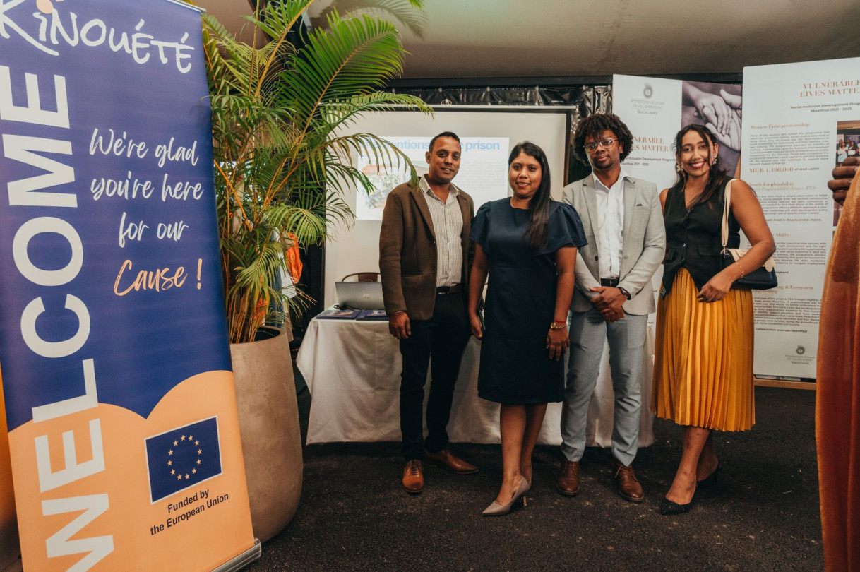EU Day 2026 in Mauritius 19