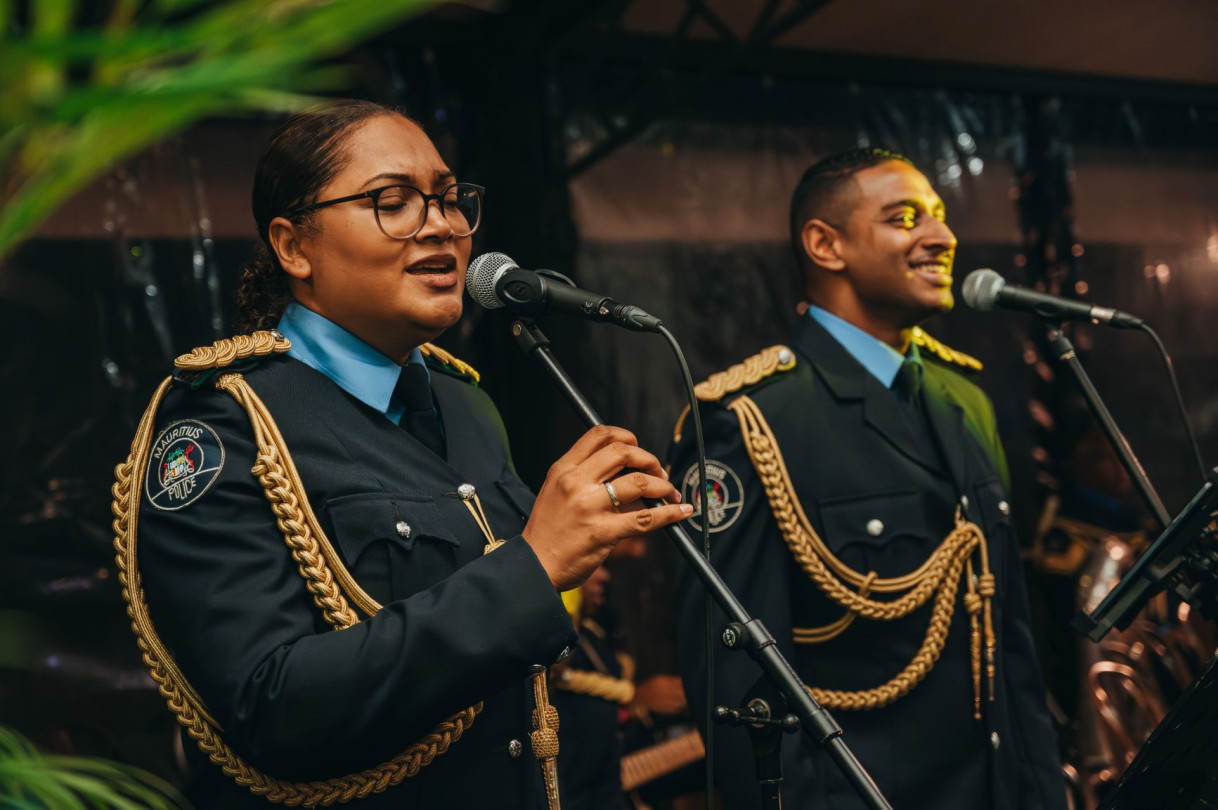 EU Day 2026 in Mauritius 22