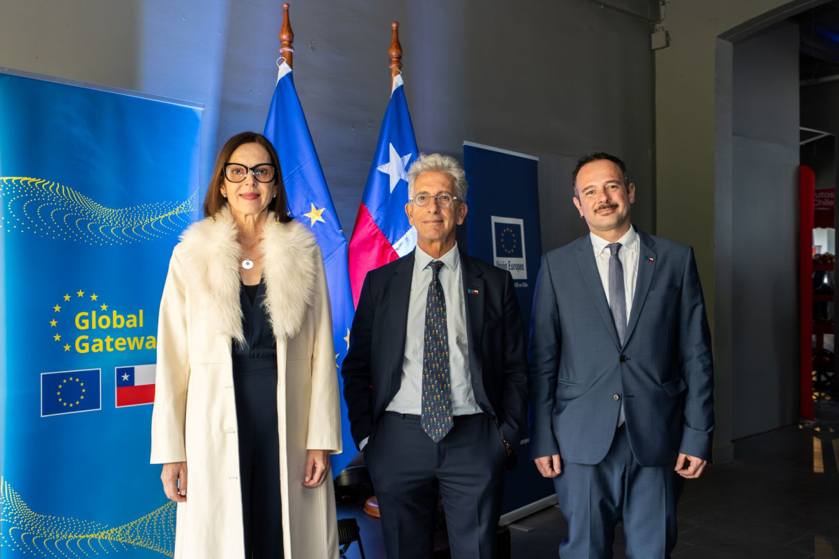 Embajadora_Jefes sección