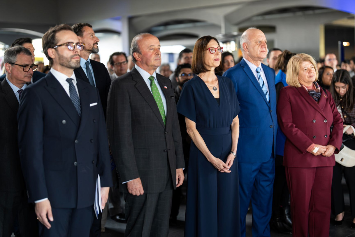 Evento General_2