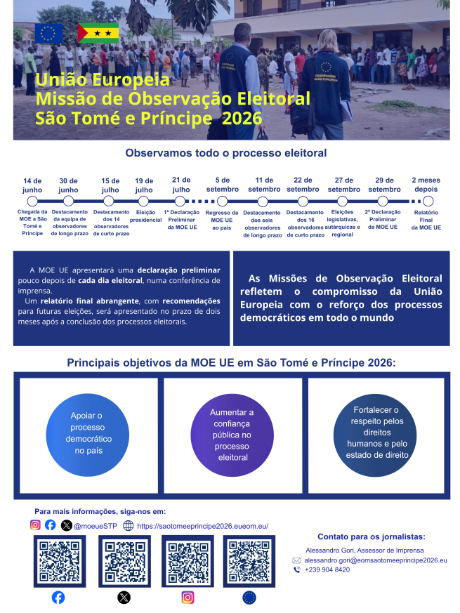 EUEOM STP26 - Fact sheet - Parliamentary elections 02