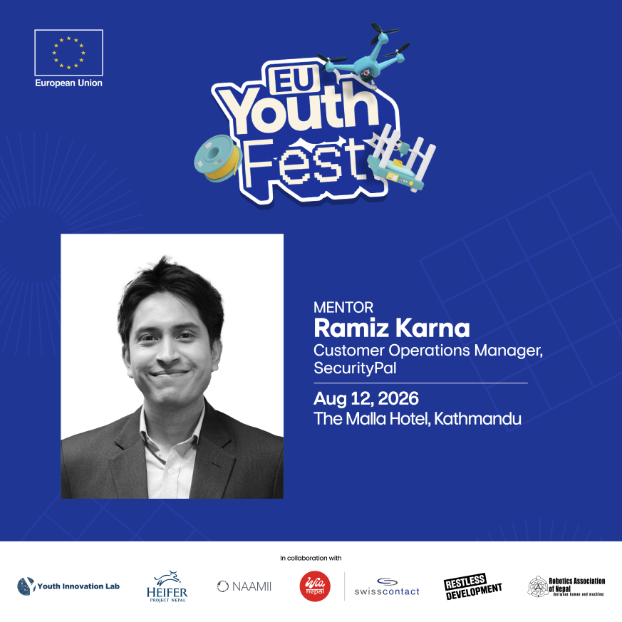 Ramiz Karna