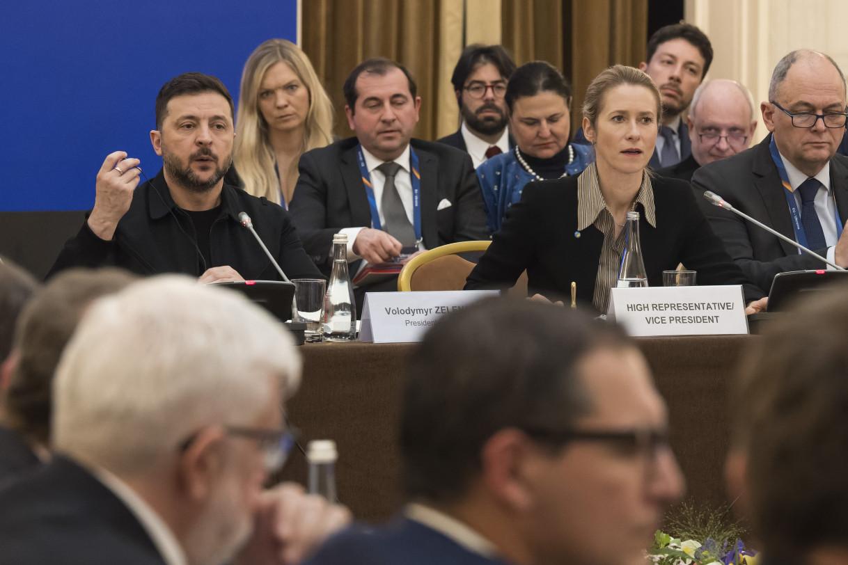 © European Union, 2026