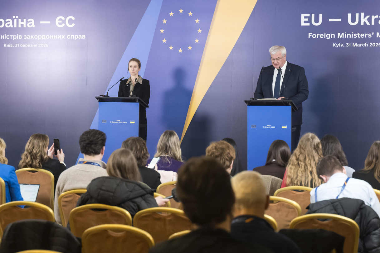 © European Union, 2026