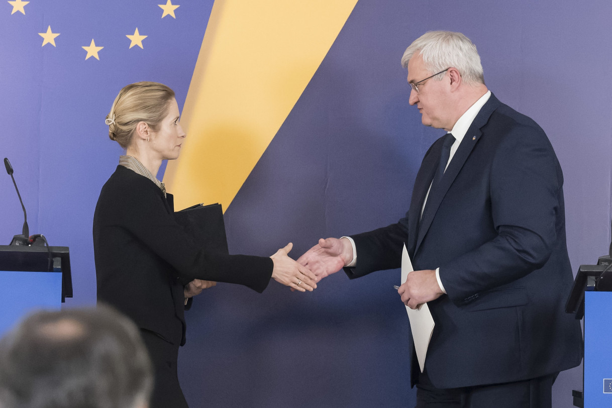 © European Union, 2026