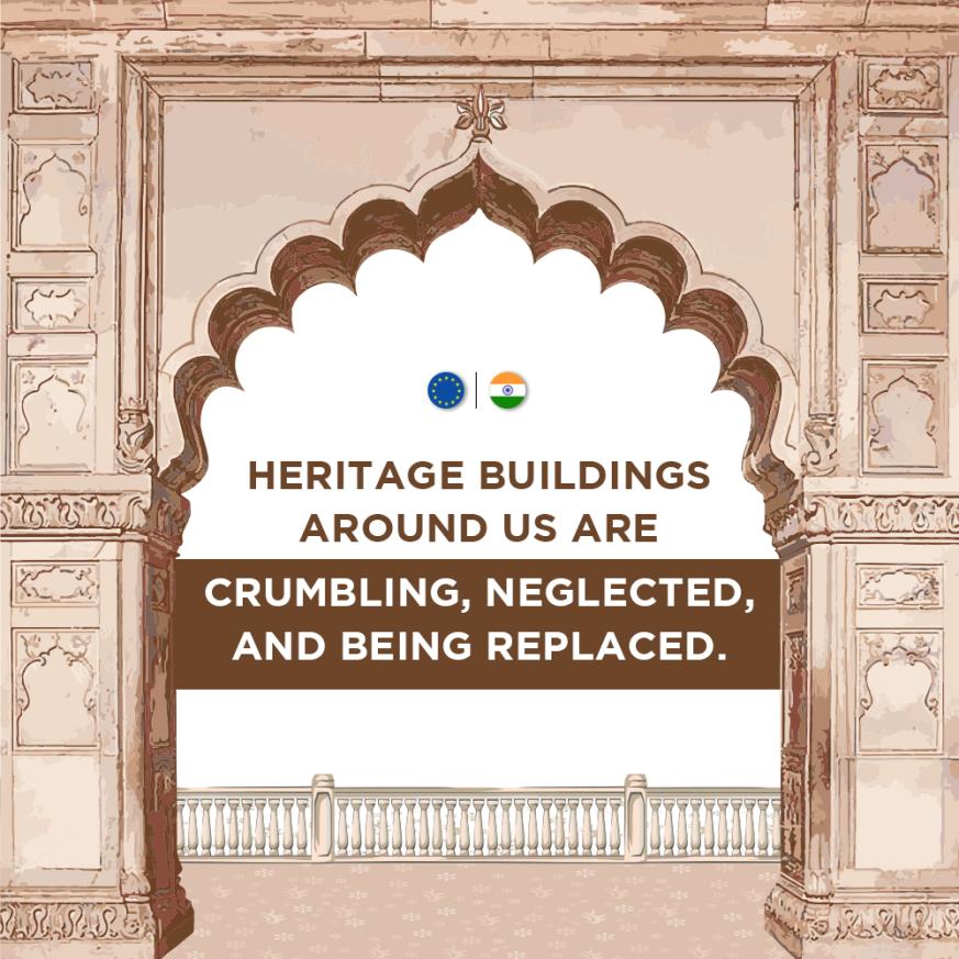 Restoration Toolbox Factsheet 1