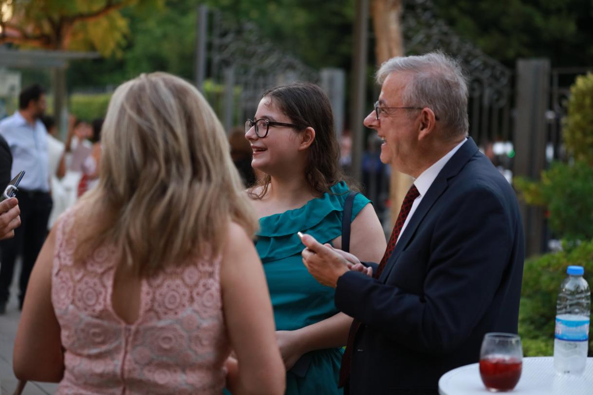 28EFF Opening Crowd (1)